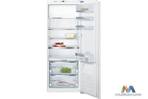 Bosch KIF52AFF0