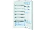 Bosch KIR41AFF0