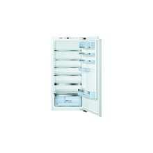 Bosch KIR41AFF0