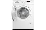 Bosch WAJ20061BY