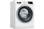 Bosch WDU8H541EU