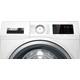 Bosch WDU8H541EU Masina za pranje i susenje