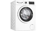 Bosch WNA13400BY