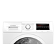 Bosch WTR85T00BY Masina za susenje