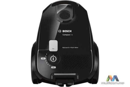 Bosch BZGL2A317 usisivac