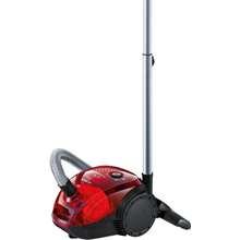 Bosch BGL2UA2008