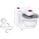 Bosch MUMP1000 Mikser