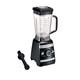 Bosch MMBH6P6B Blender