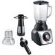 Bosch MMB66G7M Blender