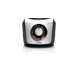 Bosch MMB66G7M Blender