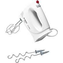 Bosch MFQ3010S