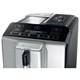 Bosch TIS30521RW Aparat za Kafu
