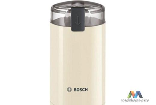 Bosch TSM6A017C