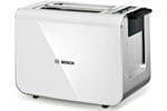 Bosch TAT8611