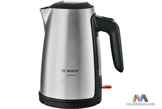 Bosch TWK6A813