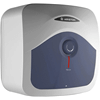 Ariston BLU EVO R 10U/3