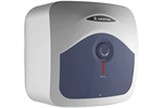 Ariston BLU EVO R 10U/3