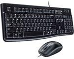 Logitech