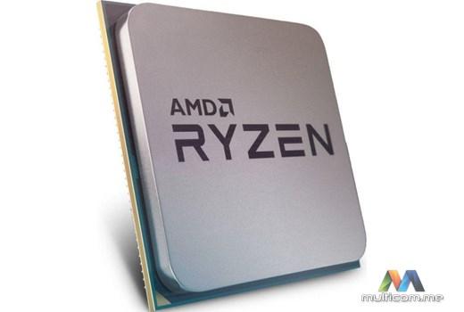 AMD AWYD1200BBAFBOX procesor