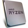 AMD AWYD1200BBAFBOX