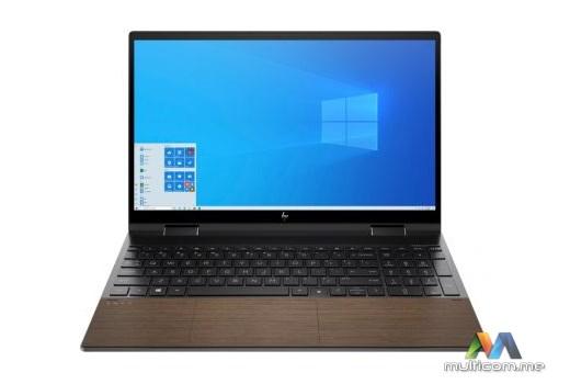 HP 350K4EA Laptop