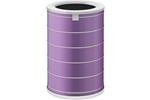 Xiaomi Mi Air Purifier 2 filter