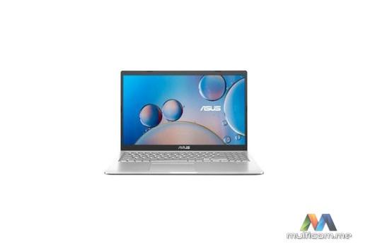 ASUS 90NB0TMB-M00200 Laptop
