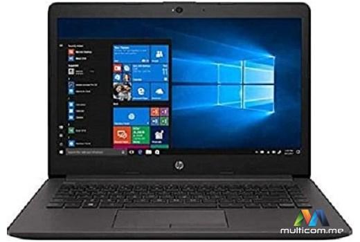 HP 1L3L4EA Laptop
