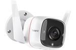 TP LINK Tapo C310