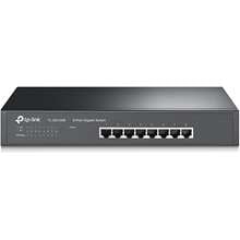 TP LINK TL-SG1008