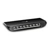 TP LINK TL-SG1008D