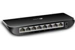 TP LINK TL-SG1008D