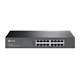 TP LINK TL-SG1016DE Switch