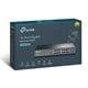 TP LINK TL-SG1016DE Switch
