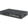 TP LINK TL-SG1016DE