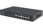 TP LINK TL-SG1016DE