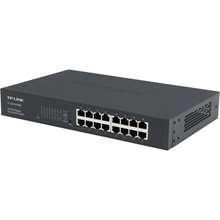 TP LINK TL-SG1016DE