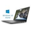 Dell Inspiron 3501 (NOT16294) 
