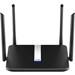 Wireless Router