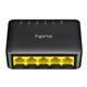Cudy FS105D  Switch