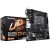 Gigabyte B450M S2H V2 rev 1.0