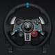 Logitech DRIVING FORCE G29 gamepad