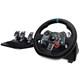 Logitech DRIVING FORCE G29 gamepad