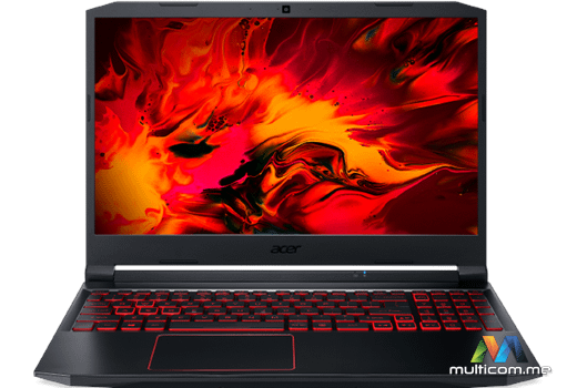 Acer NH.Q9GEX.007 + 8GB Laptop