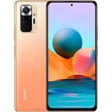 Xiaomi Redmi Note 10 Pro 6GB 128GB GRADIENT BRONZE