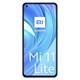 Xiaomi Mi 11 Lite 6GB 128GB BUBBLEGUM BLUE SmartPhone telefon