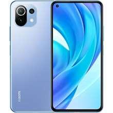 Xiaomi Mi 11 Lite 6GB 128GB BUBBLEGUM BLUE