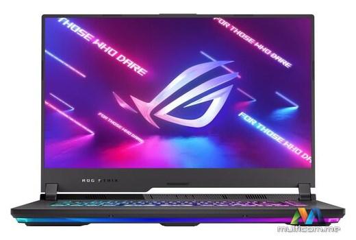 ASUS G733QS-HG019 Laptop