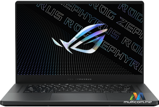 ASUS GA503QS-HN060T Laptop