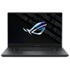 ASUS GA503QS-HN060T
